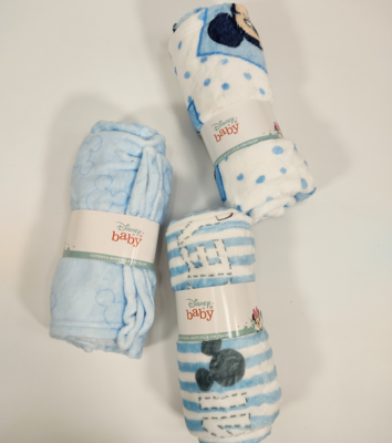 COPERTINA CULLA KUM234 Tellini S.r.l. Ingrosso Abbigliamento